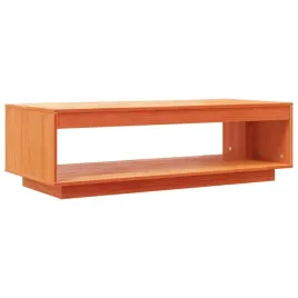 stolik-kawowy-woskowy-braz-110x50x335-cm-drew