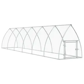 klatka-dla-kurczat-srebrna-600x105x120-cm-stal