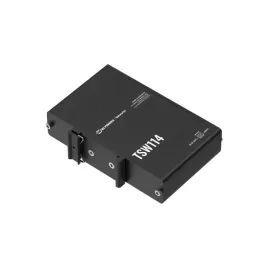 teltonika-tsw114000000-przelacznik-sieciowy-nie-zarzadzany-gigabit-ether