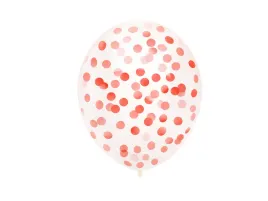 balony-przezroczyste-z-konfetti-30-cm-100-szt