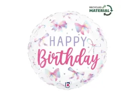 balon-foliowy-kokardka-happy-birthday-35x35-cm-1-szt