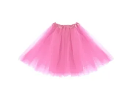 spodniczka-tutu-jasnorozowa-40-cm-1-szt
