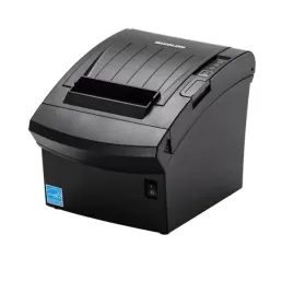 bixolon-srp-350plusv-180-x-180-dpi-bezposrednio-termiczny-drukarka-pos