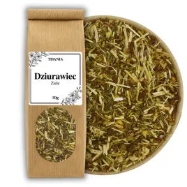 dziurawiec-ziele-50g-naturalny-napar-ziolowy-tisania