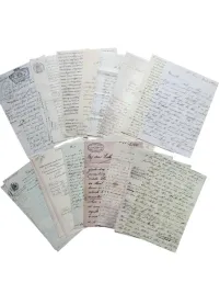 papier-do-skrapbookingu-w-stylu-vintage-stare-napisy-30-ark