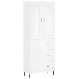 witrynka-biala-695x34x180-cm-material-drewno