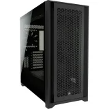 corsair-5000d-airflow-midi-tower-czarny
