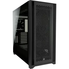 corsair-5000d-airflow-midi-tower-czarny