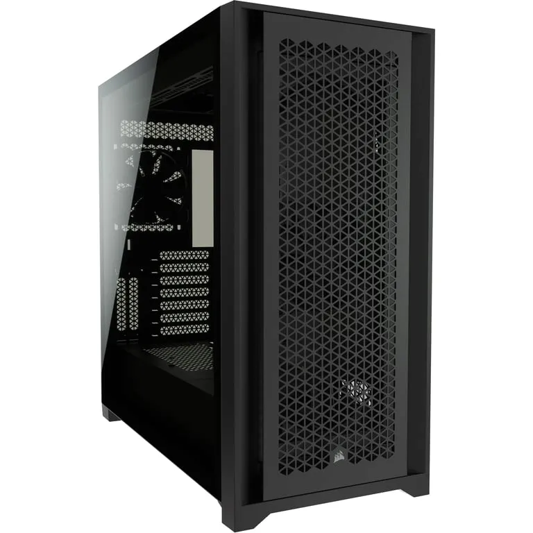 corsair-5000d-airflow-midi-tower-czarny