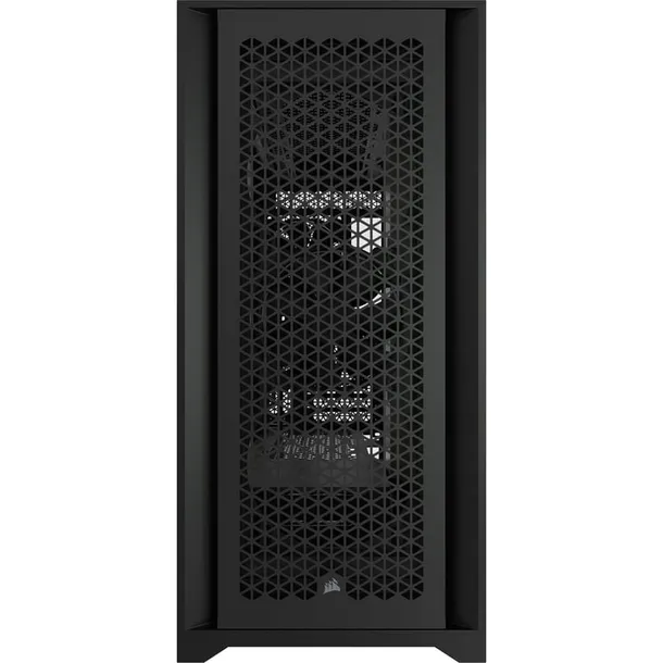 corsair-5000d-airflow-midi-tower-czarny