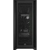 corsair-5000d-airflow-midi-tower-czarny