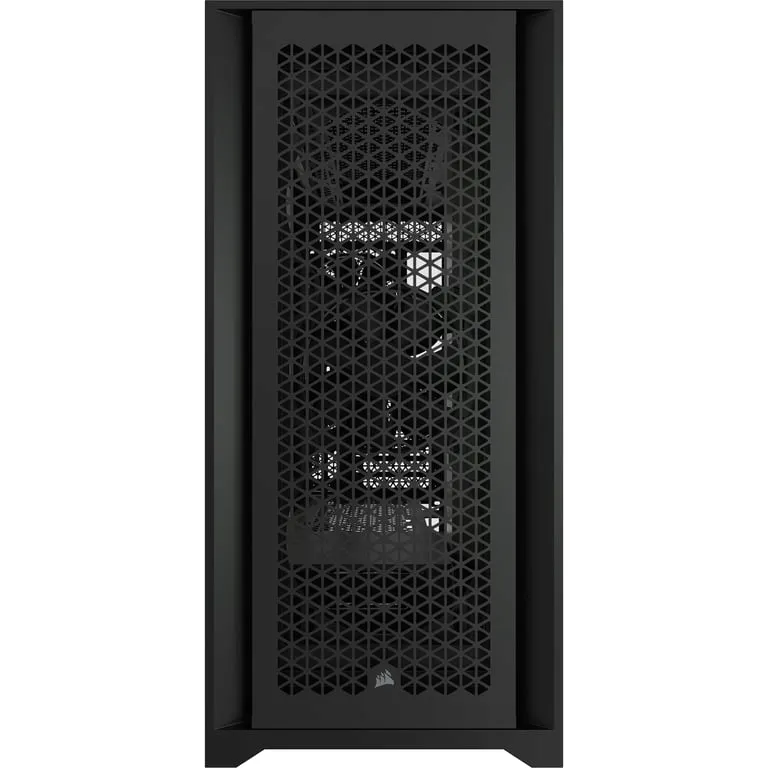 corsair-5000d-airflow-midi-tower-czarny