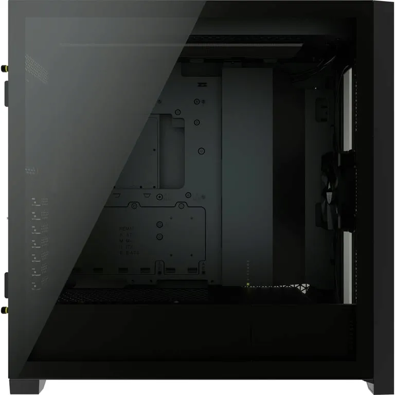 corsair-5000d-airflow-midi-tower-czarny
