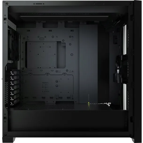 corsair-5000d-airflow-midi-tower-czarny