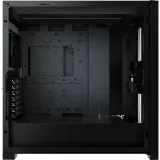 corsair-5000d-airflow-midi-tower-czarny
