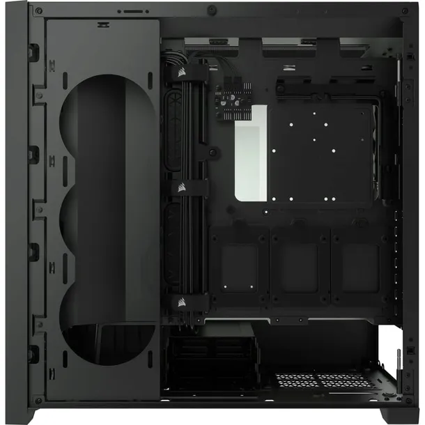 corsair-5000d-airflow-midi-tower-czarny