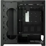 corsair-5000d-airflow-midi-tower-czarny
