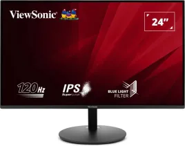 viewsonic-va-va24e1-h-monitor-komputerowy-61-cm-24-1920-x-1080-px-ful
