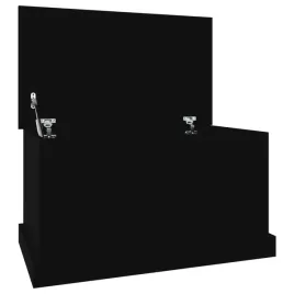 skrzynia-czarna-70x40x38-cm-material-drewnopoc