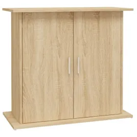 szafka-pod-akwarium-dab-sonoma-81x36x73-cm