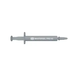 cooler-master-mastergel-pro-v2-pasta-termoprzewodzaca-pasta-termiczna-9