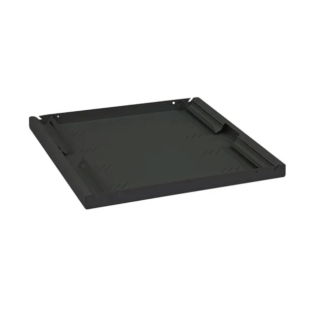 triton-shelf-with-perforation-1u-850mm