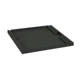 triton-shelf-with-perforation-1u-850mm
