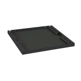 triton-shelf-with-perforation-1u-850mm