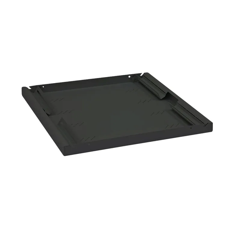triton-shelf-with-perforation-1u-850mm