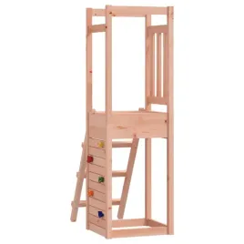 plac-zabaw-do-ogrodu-53x465x169-cm-lite-drewno