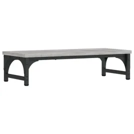 podstawka-pod-monitor-szary-dab-sonoma-55x23x14