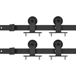 system-do-montazu-drzwi-przesuwnych-2szt-183cm