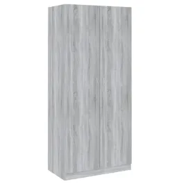 szafka-szary-dab-sonoma-90x52x200-cm-material