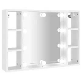 szafka-z-lustrem-i-oswietleniem-led-biala-76x1