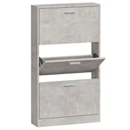 szafka-na-buty-szarosc-betonu-59x17x108-cm