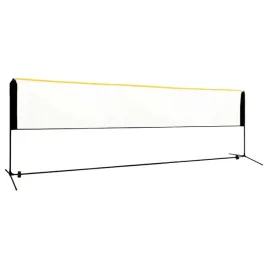 siatka-do-badmintona-regulowana-500x103x94-158-c