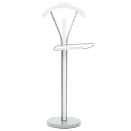 stojak-na-garnitur-45-x-35-x-107-cm-bialy