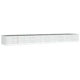 klatka-dla-krolika-5-paneli-541x109x54-cm-zel