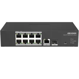 hikvision-ds-3t1310p-si-hs-przelacznik-sieciowy-zarzadzany-l2-gigabit-et