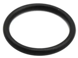 oring-20-2-walka-ataku-can-am-xmr-oe-705502065