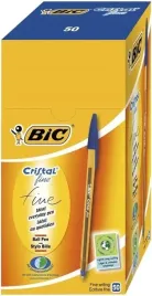 dlugopis-cristal-fine-czarny-50szt-bic