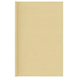 wykladzina-do-namiotu-300-x-600-cm-bezowa