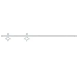 system-do-montazu-drzwi-przesuwnych-200-cm-stal