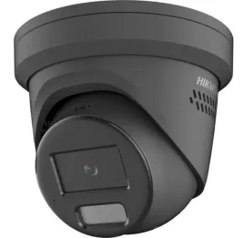 hikvision-pro-series-with-colorvu-ds-2cd2347g2h-lisu-sl-2-8mm-kamera-pr