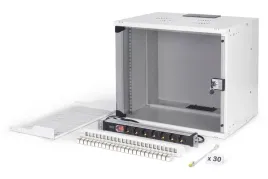 digitus-zestaw-sieciowy-soho-pro-483-mm-19-9u-540-x-400-mm-szer