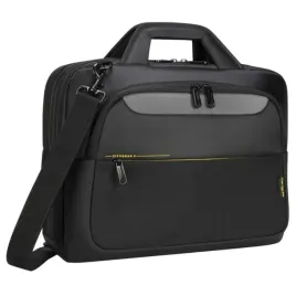 targus-citygear-439-cm-17-3-torba-ladowana-od-gory-czarny