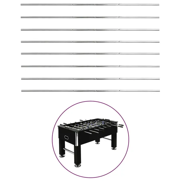 prety-do-pilkarzykow-8-szt-159-mm-stan-nowy