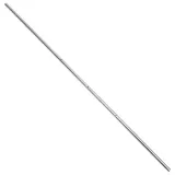 prety-do-pilkarzykow-8-szt-159-mm-waga-z-opakowaniem-3-73-kg
