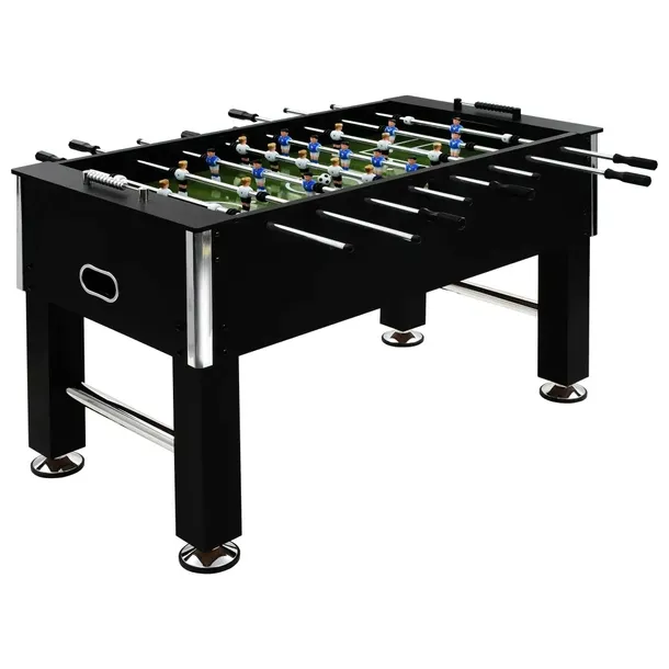prety-do-pilkarzykow-8-szt-159-mm-stan-nowy-waga-z-opakowaniem-3-73-kg