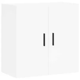 szafka-wiszaca-biala-60x31x60-cm-material-dr
